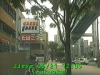 0305211205.jpg