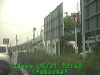 0305211240.jpg