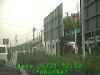 0305211250.jpg