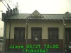 0305211320.jpg