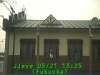 0305211325.jpg