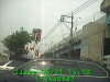 0305211410.jpg