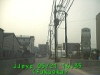 0305211435.jpg