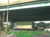 0305211445.jpg