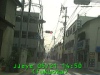0305211450.jpg