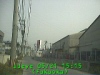 0305211515.jpg