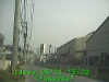 0305211520.jpg