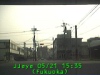 0305211535.jpg
