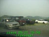 0305211550.jpg