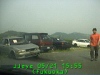 0305211555.jpg