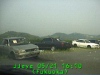 0305211610.jpg