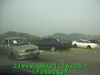0305211615.jpg