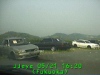 0305211620.jpg