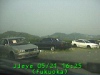 0305211625.jpg