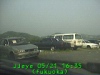 0305211635.jpg