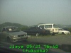0305211640.jpg