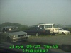 0305211645.jpg
