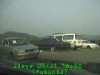 0305211650.jpg