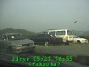 0305211655.jpg