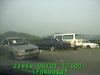 0305211700.jpg