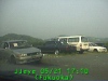 0305211710.jpg