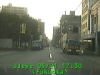 0305211730.jpg