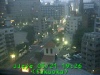 0305211926.jpg