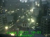 0305211931.jpg