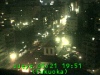 0305211951.jpg