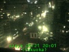 0305212001.jpg