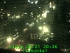 0305212026.jpg