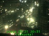 0305212031.jpg