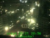 0305212036.jpg