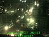 0305212041.jpg