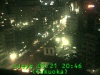 0305212046.jpg
