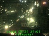 0305212101.jpg