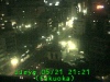 0305212121.jpg