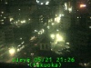 0305212126.jpg