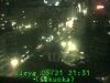 0305212131.jpg