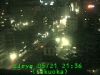 0305212136.jpg