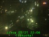 0305212206.jpg