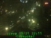 0305212211.jpg