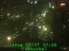 0305212226.jpg