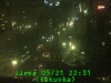 0305212231.jpg