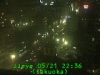 0305212236.jpg