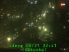 0305212241.jpg