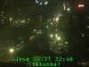 0305212246.jpg