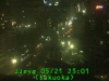 0305212301.jpg