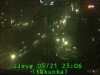 0305212306.jpg