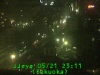 0305212311.jpg